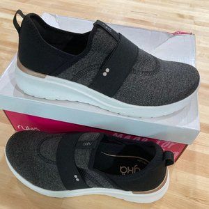 Ryka Trista Walking Shoes - New with original box 8.5 Medium